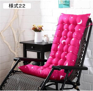 Q}bg Q}bg zc }bgX \t@[ T}[xbh}bg Q~zc l Q֎q l24 Q  ܂ ᔽ }`}bgX xݗp  RۖhL 