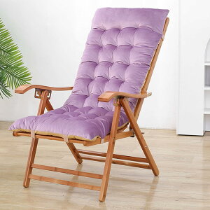 Q}bg 160*50*8cm ܂肽 ONbV zc l19 ܂肽 l RpNg QNbV Qzc NbV y zc Ԓ }bg }bgX 