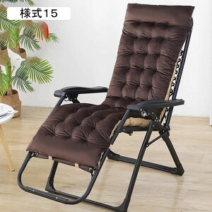 Q}bg 160*50*8cm ܂肽 ONbV zc l19 ܂肽 l RpNg QNbV Qzc NbV y zc Ԓ }bg }bgX 