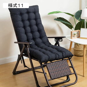 Q}bg 160*50*8cm ܂肽 ONbV zc l19 ܂肽 l RpNg QNbV Qzc NbV y zc Ԓ }bg }bgX 