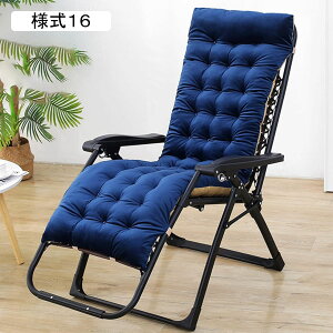 Q}bg 160*50*8cm ܂肽 ONbV zc l19 ܂肽 l RpNg QNbV Qzc NbV y zc Ԓ }bg }bgX 