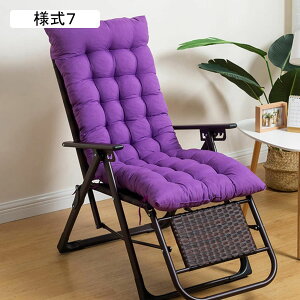 Q}bg 􂦂 ܂肽 }bg l10 Qzc zc ~zc QNbV Q [Ybh Q zc NbV wt ᔽ tďH~p NbV 