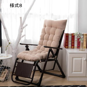 Q}bg Q}bg l8 zc ܂肽  ONbV Q~zc l Q֎q Q  ܂ ᔽ }bgX RۖhL 150*48cm h_j x