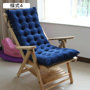 Q}bg Q}bg l8 zc ܂肽  ONbV Q~zc l Q֎q Q  ܂ ᔽ }bgX RۖhL 150*48cm h_j x