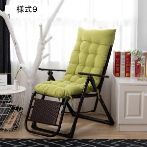 Q}bg Q}bg l8 zc ܂肽  ONbV Q~zc l Q֎q Q  ܂ ᔽ }bgX RۖhL 150*48cm h_j x