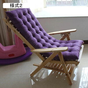 Q}bg Q}bg l8 zc ܂肽  ONbV Q~zc l Q֎q Q  ܂ ᔽ }bgX RۖhL 150*48cm h_j x