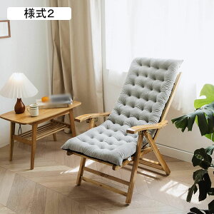 Q}bg l 􂦂 l3 Qzc QNbV zc ܂肽 W[ Ԓ }bg Q}bg \t@ XgNbV ~zc 125*50*10cm ~zc ݑ