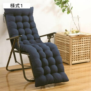 Q}bg Q}bg 122*48cm zc }bgX \t@[ T}[xbh}bg Q~zc l Q֎q Q Rt ܂ ᔽ }`}bgX `FA O`FA