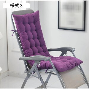 Q}bg Q}bg 122*48cm zc }bgX \t@[ T}[xbh}bg Q~zc l Q֎q Q Rt ܂ ᔽ }`}bgX `FA O`FA