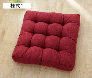 zc tANbV 45*45*8cm  l5 Ɍ  ԂƂ AEghA KɂȂȂ azc   ₷ ֎q fXN[N a ItBX[N2