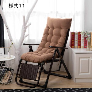 Q}bg T}[xbh}bg zc Qzc Ԓ }bg Q}bg \t@[ T}[xbh}bg Q~zc l l3 150*48cm Q֎q Q ᔽ ܂ }