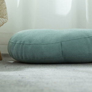 Q}bg zc Q ~zc Q֎qp Q `FAzc ֎q NbV V[gNbV ~ ItBX  ᔽ w l5 `FApbh 42*12cm*1 Q֎q