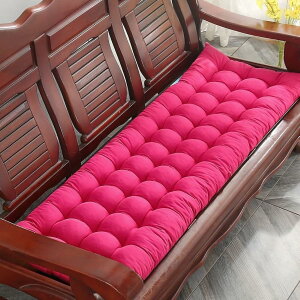 ����Q�}�b�g �����Q�}�b�g �����z�c �Q�֎q�p 190*55*8cm �����Q �I�t�B�X �֎q �܂��� �`�F�A �ԗp �����O�N�b�V���� ����Q�z�c ����S�n���� �ʋC�� �ې�OK �l��11 �� �}��