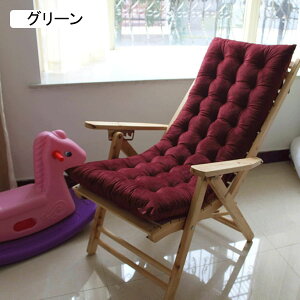 Q}bg wt Q}bg 120*48*7cm TEW[NbV zc }bgX ֎q O[ \t@[ T}[xbh}bg l Q֎q Q  ܂