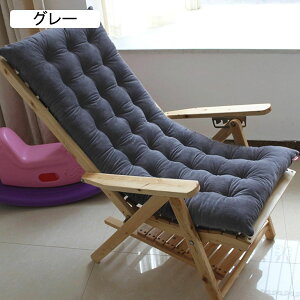 Q}bg wt Q}bg 120*48*7cm TEW[NbV zc }bgX ֎q O[ \t@[ T}[xbh}bg l Q֎q Q  ܂