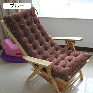 Q}bg wt Q}bg 120*48*7cm TEW[NbV zc }bgX ֎q O[ \t@[ T}[xbh}bg l Q֎q Q  ܂