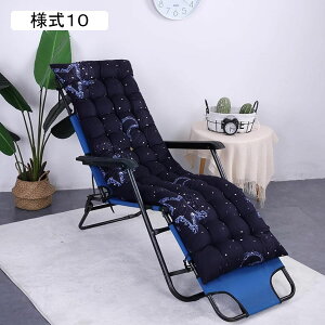 Q}bg 160*48cm Q}bg zc ܂肽 l23  ONbV Q~zc l Q֎q Q  ܂ ᔽ }bgX RۖhL h_j x