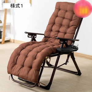 Q}bg Q}bg zc ܂肽  ONbV Q~zc l Q֎q Q  ܂ ᔽ 160*50cm }bgX RۖhL h_j l3 x