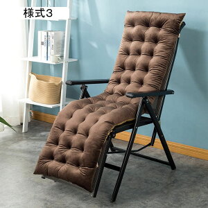 Q}bg Q}bg zc ܂肽  ONbV Q~zc l Q֎q Q  ܂ ᔽ 160*50cm }bgX RۖhL h_j l3 x