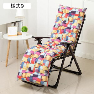 Q}bg Q}bg zc ܂肽  ONbV Q~zc l Q֎q Q  ܂ ᔽ 160*50cm }bgX RۖhL h_j l3 x