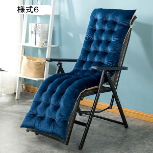 Q}bg Q}bg zc ܂肽  ONbV Q~zc l Q֎q Q  ܂ ᔽ 160*50cm }bgX RۖhL h_j l3 x