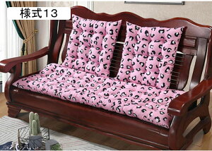 Q}bg 􂦂 170*47*8cm  zc Q~zc Q֎qp Q `FA l10 zc O`FANbV NbV 傫 ᔽ ONbV `FAzc