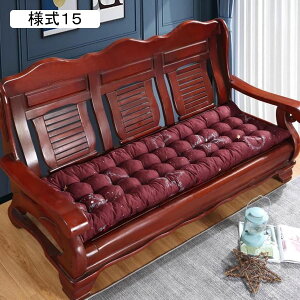 XgNbV zc n  NbV w @\ zc Q}bg ItBXp ֎qp ~j\t@[ l3 xbhp _炩 ԂƂ  ᔽ  G