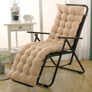 NbV zc ` 傫 Q}bg ԂƂ Ђt IV p   \t@[ ₳Sn ~  ӂӂ ̈U rO CeA KɗD