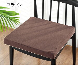 zc  Q}bg  lԍHw NbV  肪ɂȂȂ ᔽ ̈U tANbV ʎgp\ 40*40*8cm lGʗp ւɂ ~ bh