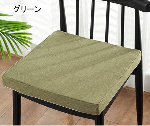 zc  Q}bg  lԍHw NbV  肪ɂȂȂ ᔽ ̈U tANbV ʎgp\ 40*40*8cm lGʗp ւɂ ~ bh