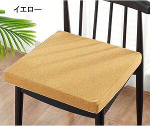 zc  Q}bg  lԍHw NbV  肪ɂȂȂ ᔽ ̈U tANbV ʎgp\ 40*40*8cm lGʗp ւɂ ~ bh