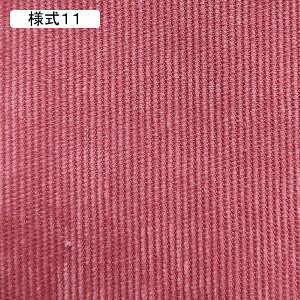 ᔽ Qzc zc 55*55*10cm Q}bg  ӂӂ ܂肽 O NbV }`}bgX Q ~zc Q}bg xݗp ֎q n 