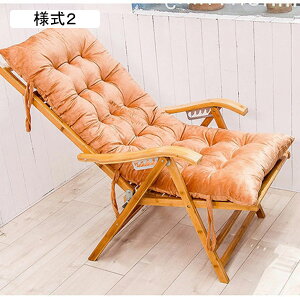 zc Q}bg zc Q}bg zc 125*48cm Q~zc Q֎qp Q `FAzc ӂӂ g  tďH~p 􂦂 Q֎q l3 Q  