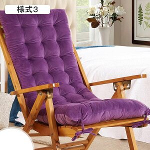 `FANbV O zc zc Q}bg ᔽ XgNbV ܂肽 ` ~zc 120*48*8cm NbV RۖhL l5 h_j  W[ AEgh