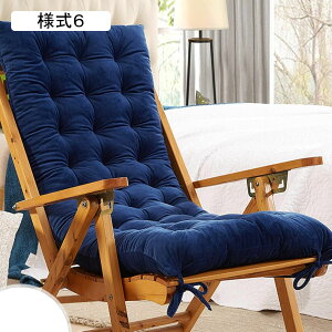 `FANbV O zc zc Q}bg ᔽ XgNbV ܂肽 ` ~zc 120*48*8cm NbV RۖhL l5 h_j  W[ AEgh