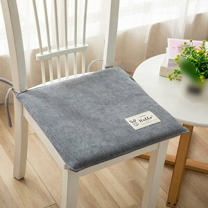 KɂȂȂ ᔽ Q}bg NbV lGʗp Jo[􂦂 Ȃ l8 e[N fXN[N zc  NbV  KɂȂ ӂӂ S