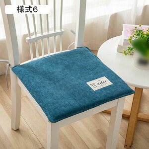 KɂȂȂ ᔽ Q}bg NbV lGʗp Jo[􂦂 Ȃ l8 e[N fXN[N zc  NbV  KɂȂ ӂӂ S