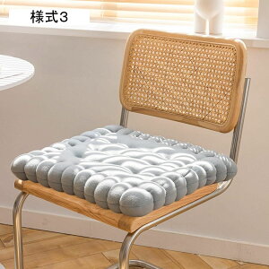 zc 40*45cm*1 Q}bg n  ֎qp ItBXp l1 NbV Qzc Q}bg }`}bgX  w NbV   y Ԓ 