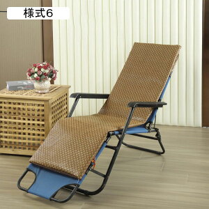 x`NbV   O ʋC n `  O NbV t[V[gNbV QNbV 130*48cm Qzc l2 2l|\t@[ 3l|