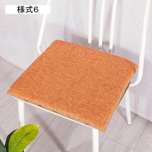 ֎qpNbV ` ӂӂ ֎qpNbV pNbV 50*50cm*1 Q}bg QNbV rOpi xbh[pi Qpi t[O rO _CjO