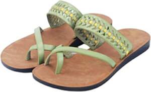 r[`T_ fB[X p[ ₷ y ʋC _炩 ɂȂ ~  T_ q[ C ɂȂ ̎q W[p ^Ep p Sn  