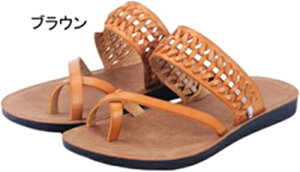 r[`T_ fB[X p[ ₷ y ʋC _炩 ɂȂ ~  T_ q[ C ɂȂ ̎q W[p ^Ep p Sn  