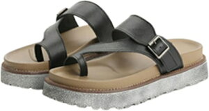 T_ fB[X EFbWq[ l̃Xbp ̃T_r[`T_ fBX TXgbv tbg Xbp RtH[gV[Y JWA ؍ ʋ ʊw ʋC