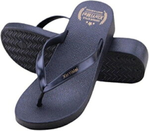 gOT_ fB[X  r[T q[3.5cm _炩 Ȃ y ₷ JWA  Vv ɂȂ 킢 r s O x_  ][g