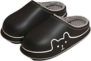 T_~p Xbp EVAf fB[X Y y AEghA W[ K[fjO x_ h [V[Y Jbv  h É ~  L 