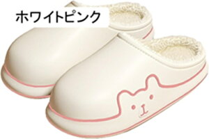 T_~p Xbp EVAf fB[X Y y AEghA W[ K[fjO x_ h [V[Y Jbv  h É ~  L 