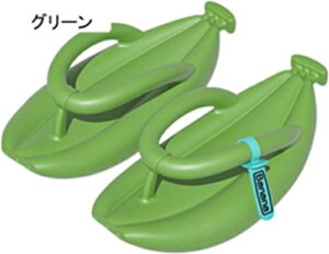 gOT_ Xbp jp EVA  F r[`T_ Ȃ y Ȃ _炩 JWA  Vv ɂȂ s O x_  ][g