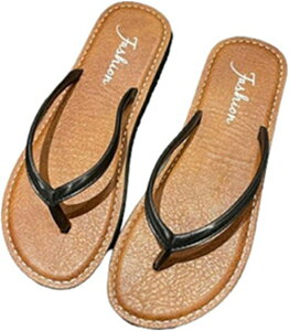 gOT_ Xbp jp  r[T PU PVC F ~ y Ȃ _炩 JWA  Vv ɂȂ s O x_