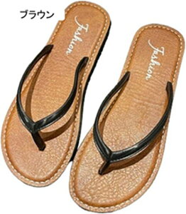 gOT_ Xbp jp  r[T PU PVC F ~ y Ȃ _炩 JWA  Vv ɂȂ s O x_