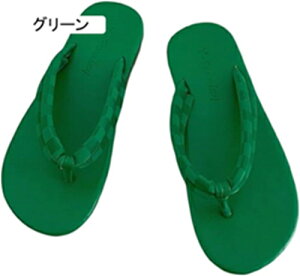 Xbp r[`T_ fB[XXbp a  X[vq[   L ւ GR OJ Ȃ y ÓdCh~ tėp Rۉq TCg ׂ~ nE